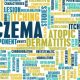 Eczema Prevention
