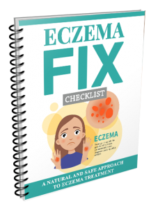 Eczema Fix Checklist