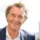 Britain's richest man lived on council estate and was fired from first job due to eczema