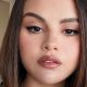 Selena Gomez Kicks Off the New Year With Some Y2K Glam
