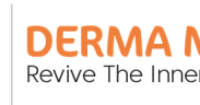 Derma Miracle provides some of the most advanced skin treatments in India for cosmetic surgery