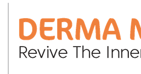 Derma Miracle provides some of the most advanced skin treatments in India for cosmetic surgery