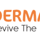Derma Miracle provides some of the most advanced skin treatments in India for cosmetic surgery