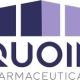 Quoin Pharmaceuticals Signs Exclusive Distribution Agreement with Neopharm for its Lead Asset, QRX003, for Netherton Syndrome