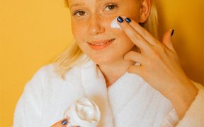 How to Choose the Best Cleanser for Your Skin – Flux Magazine