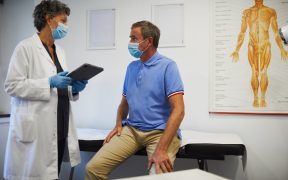 AbbVie Wins Yet Another Approval for This Drug