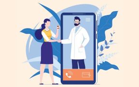 ASK A DERMATOLOGIST | EXPERT ADVICE - MAG THE WEEKLY - Mag The Weekly Magazine