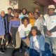 Triad City Beat | GSO Vegan Vendors Market offers meals and products “made with love”