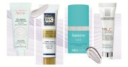 The 8 Best Eye Creams For Crow’s Feet