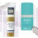 The 8 Best Eye Creams For Crow’s Feet