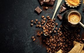 3 ways coffee can enhance natural beauty | Health Smart
