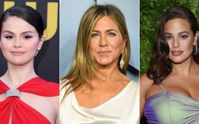 Everything to Know About Heritage Store's Rosewater Spray