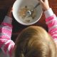 How can you tell if your baby has an allergy? Five signs to look out for