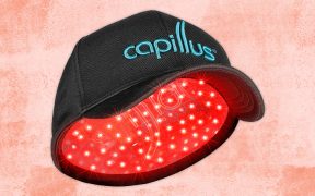 Capillus Cap reviews: Does it really work?