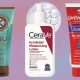 The 7 Best Lotions For Itchy Sunburns