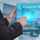 Core Outcome Sets Developed by the HOME Group to Benefit Atopic Dermatitis Research