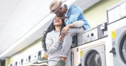Greenville native creates Dinobi Detergent that’s friendly for environment, healthy for skin