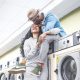 Greenville native creates Dinobi Detergent that’s friendly for environment, healthy for skin