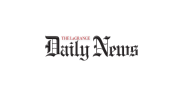 GENDUSA COLUMN: Crossing the street to peace - LaGrange Daily News