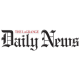 GENDUSA COLUMN: Crossing the street to peace - LaGrange Daily News