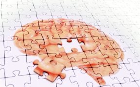 Risk of Dementia Elevated in Patients With Atopic Dermatitis