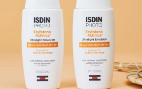 The Best Sunscreens for 2022, According to Sarasota Dermatologists