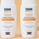 The Best Sunscreens for 2022, According to Sarasota Dermatologists