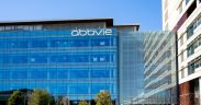 NICE recommends AbbVie’s Rinvoq for atopic dermatitis
