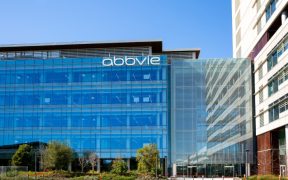 NICE recommends AbbVie’s Rinvoq for atopic dermatitis