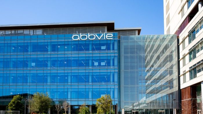 NICE recommends AbbVie’s Rinvoq for atopic dermatitis