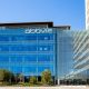NICE recommends AbbVie’s Rinvoq for atopic dermatitis