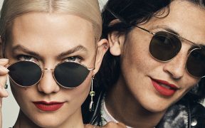 9 Amazon Beauty Finds for Prime Day 2022 the Pros Buy Again and Again