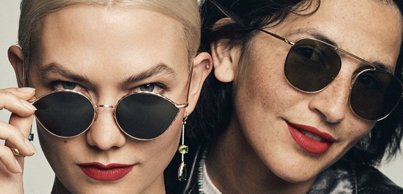 9 Amazon Beauty Finds for Prime Day 2022 the Pros Buy Again and Again