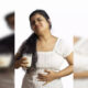 Different kinds of food allergies in people and what to find in replacement
