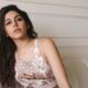 Alaya F shares homemade pack to ‘cool your face quickly’ on a hot, humid day