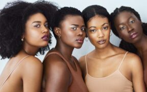 The Link Between Skin Sensitivity and Emotions