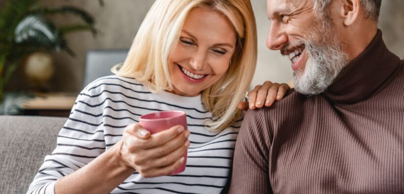 The 6 Best Teas To Slow Aging, Say Dietitians — Eat This Not That