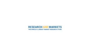 Hand Eczema (HE) Epidemiology Forecast Report 2022-2032: Focus on United States, Germany, Spain, Italy, France, United Kingdom, and Japan - ResearchAndMarkets.com