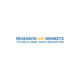 Hand Eczema (HE) Epidemiology Forecast Report 2022-2032: Focus on United States, Germany, Spain, Italy, France, United Kingdom, and Japan - ResearchAndMarkets.com