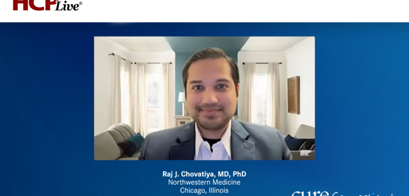 Clinical Presentation of Atopic Dermatitis