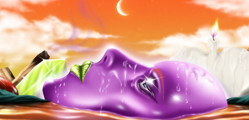 Does Psychodermatology Work? Products, Claims Explained