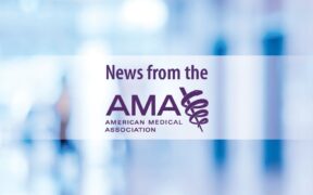 Kaplan USMLE Step 3 prep: Young boy develops rash at summer camp
