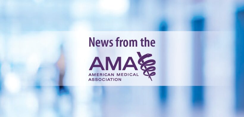 Kaplan USMLE Step 3 prep: Young boy develops rash at summer camp