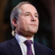 Sanofi nominates SocGen boss Frédéric Oudéa as chair