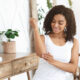 Second Trial of New Eczema Drug To Commence in Q4/22