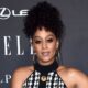 How Tia Mowry and Her Children Soothe Eczema Flareups