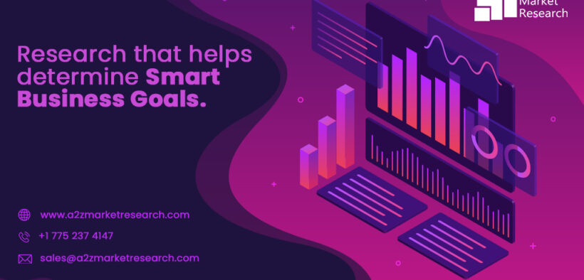 Atopic Eczema Treatment Market To Arrive at Great Valuation As Examined In Another Business Report 