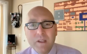 Why Ruxolitinib May Alter Atopic Dermatitis Care Options