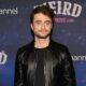 Daniel Radcliffe Addresses J.K. Rowling Transphobia