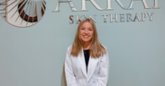 Array Skin Therapy Franchise Signs First Franchise Agreement